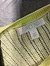 ABound Yellow Pullover Sweater Size L - photo 7