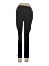 Lululemon Athletica Solid Black Active Pants Size 8 - photo 2