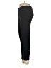 Lululemon Athletica Solid Black Active Pants Size 8 - photo 5