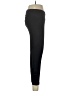 Lululemon Athletica Solid Black Active Pants Size 8 - photo 4