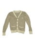 Sarabanda Tan Cardigan Size S (estimated, baby) - photo 1
