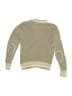 Sarabanda Tan Cardigan Size S (estimated, baby) - photo 2