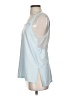 Under Armour Blue Tank Top Size S - photo 5
