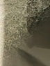 H&M Solid Black Snow Jacket Size S - photo 7