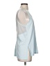 Under Armour Blue Tank Top Size S - photo 4