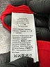 J.Crew 100% Viscose Red Cocktail Dress Size 4 - photo 7