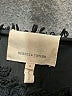 Rebecca Taylor Black Jacket Size 4 - photo 6