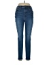 Madewell Blue Jeans Size 31 waist - photo 1