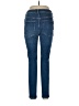 Madewell Blue Jeans Size 31 waist - photo 2