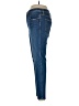 Madewell Blue Jeans Size 31 waist - photo 5
