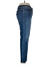 Madewell Blue Jeans Size 31 waist - photo 4