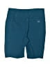 Mondetta Teal Athletic Shorts Size XS - photo 2