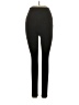 Athleta Black Active Pants Size S - photo 1