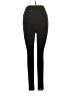 Athleta Black Active Pants Size S - photo 2
