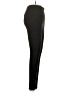 Athleta Black Active Pants Size S - photo 4