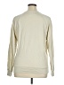 Zadig & Voltaire Graphic Ivory Sweatshirt Size XL (estimated) - photo 2