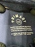 Primary Clothing Solid Blue Short Sleeve Polo Size 4 - 5 - photo 3