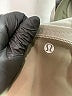 Lululemon Athletica Green Tank Top Size 8 - photo 7