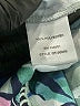 Carmar 100% Polyester Blue Short Sleeve T-Shirt Size XS - photo 8