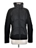 Guess 100% Polyester Black Jacket Size S (estimated) - photo 1