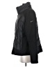 Guess 100% Polyester Black Jacket Size S (estimated) - photo 5