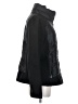 Guess 100% Polyester Black Jacket Size S (estimated) - photo 4