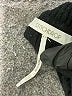 STITCHDROP Black Cocktail Dress Size L - photo 4