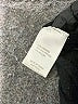 STITCHDROP Black Cocktail Dress Size L - photo 5
