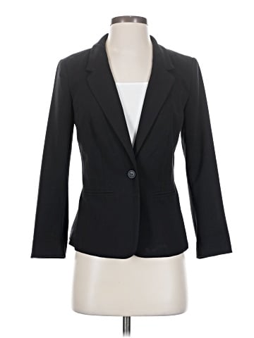Kensie Blazer (view 1)