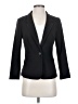 Kensie Black Blazer Size S - photo 1
