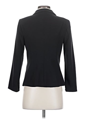 Kensie Blazer (view 2)