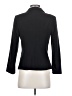 Kensie Black Blazer Size S - photo 2