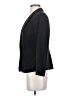 Kensie Black Blazer Size S - photo 5