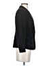 Kensie Black Blazer Size S - photo 4