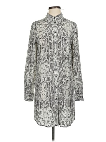 Equipment Casual Dress (view 1)
