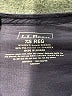 L.L.Bean Purple Active T-Shirt Size XS - photo 7