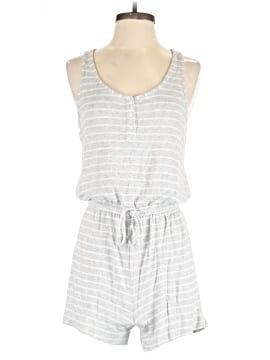 Stars Above Romper
