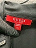 Guess 100% Cotton Black Jumpsuit Size XS - photo 4