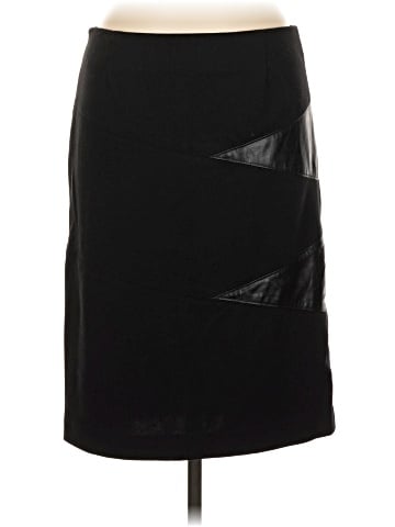 Alfani Casual Skirt (view 1)