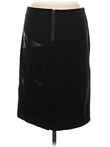 Alfani Casual Skirt (view 2)