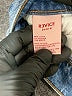 REVICE Blue Jeans Size 26 waist - photo 8