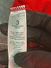 Carter's 100% Cotton Red Jacket 0-3 MO / 3 MO - photo 4