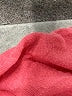 BCBGirls Pink Cardigan Size XS - photo 8