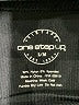 One Step Up Black Long Sleeve Turtleneck Size Sm - Med - photo 7