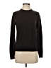 Uniqlo Black Turtleneck Sweater Size XS - photo 1
