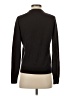 Uniqlo Black Turtleneck Sweater Size XS - photo 2