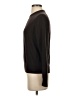 Uniqlo Black Turtleneck Sweater Size XS - photo 5