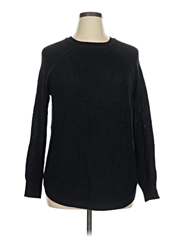 RD Style Long Sleeve T-Shirt (view 1)