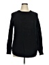 RD Style Black Long Sleeve T-Shirt Size XL - photo 1