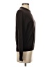 Uniqlo Black Turtleneck Sweater Size XS - photo 4